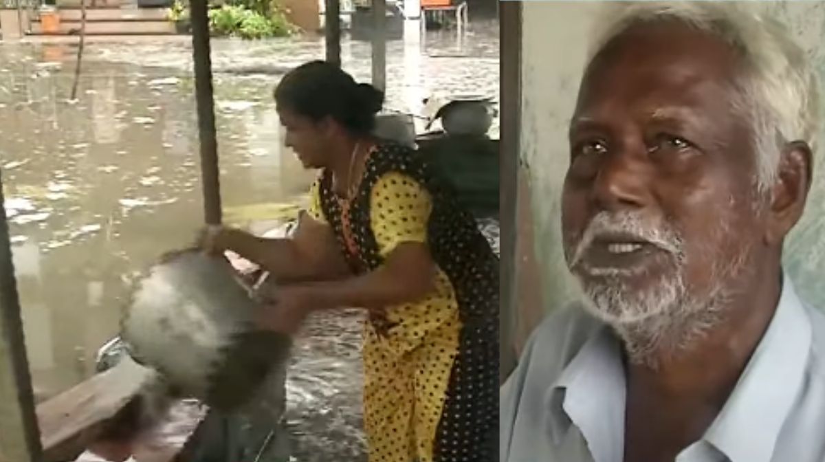 Image∙ Shutterstock - 1