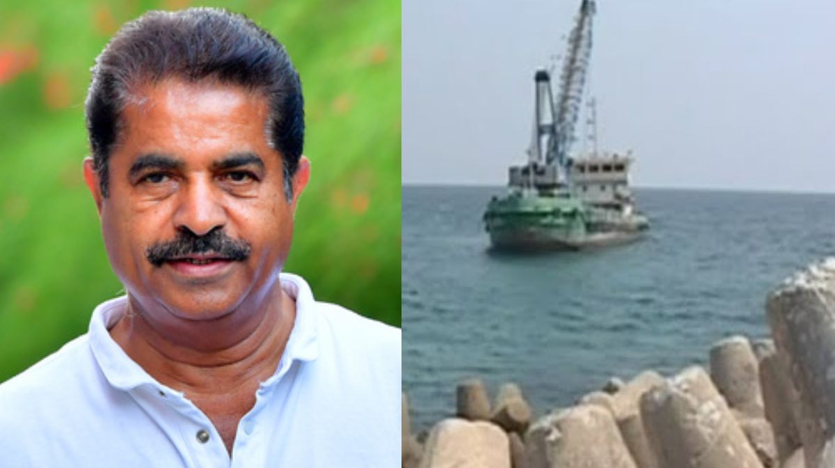 Image∙ Shutterstock - 1