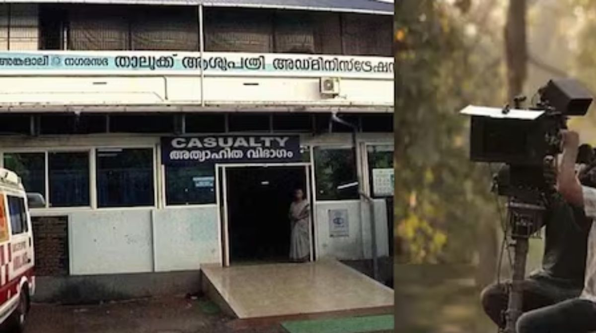 Image∙ Shutterstock - 1