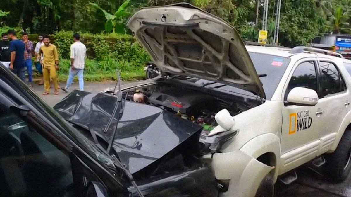 ebull-jet-youtube-vloggers-