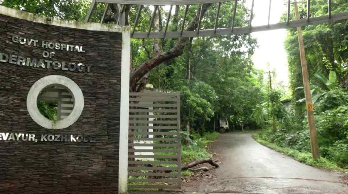 Image∙ Shutterstock - 1