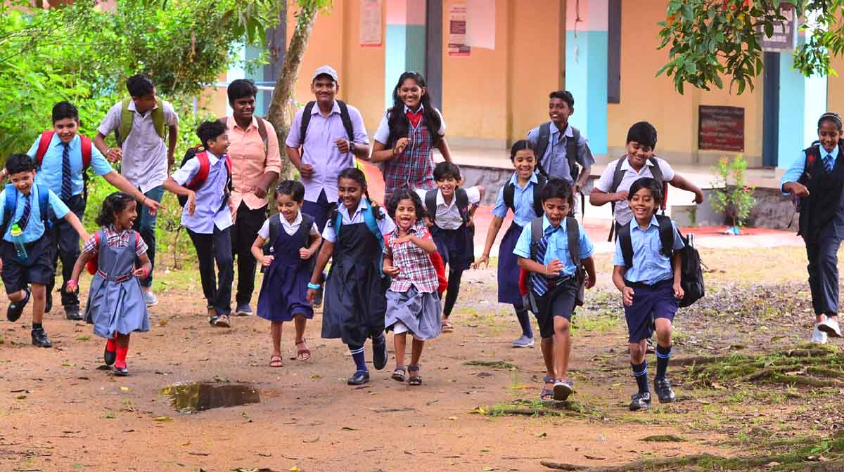 school-reopening-pta