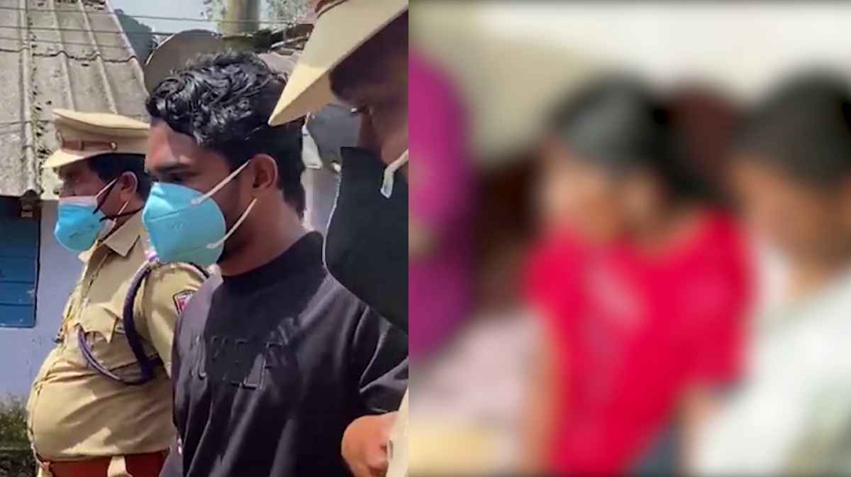 vandiperiyar-child-case