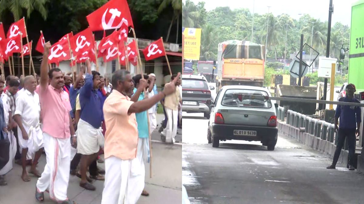 Image∙ Shutterstock - 1