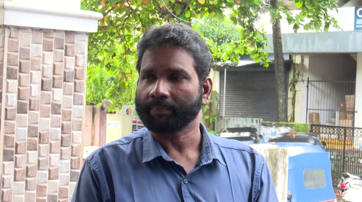 Image∙ Shutterstock - 1