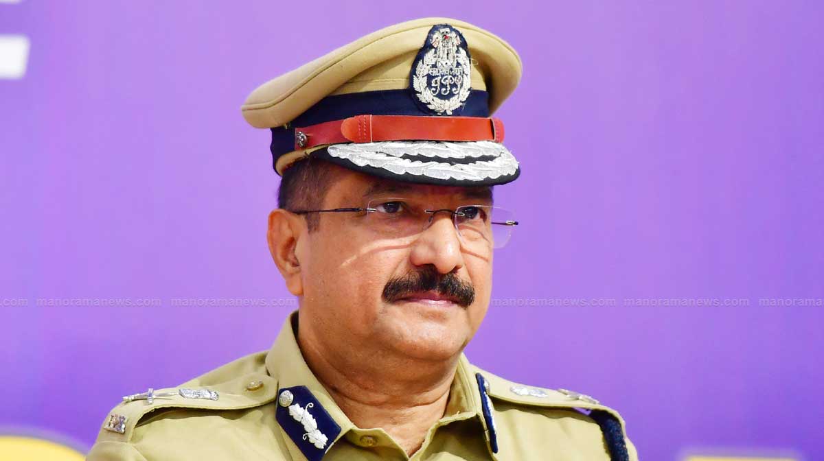 sheikh-darvesh-saheb-ips