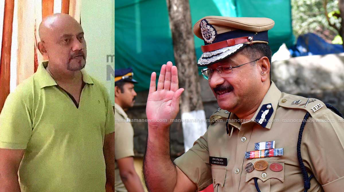 t-ummer-sharif-on-dgp-land-