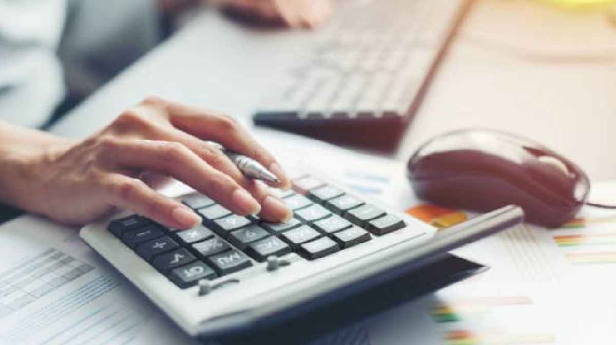 bank-clerk-vacancies