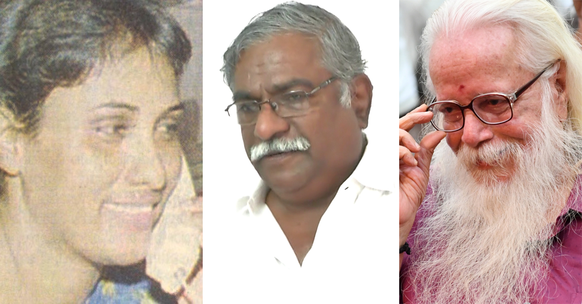 isro-vijayan