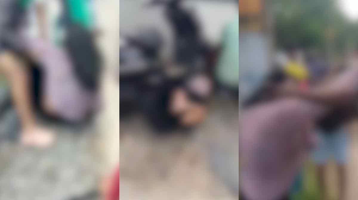 kerala-police-arrest