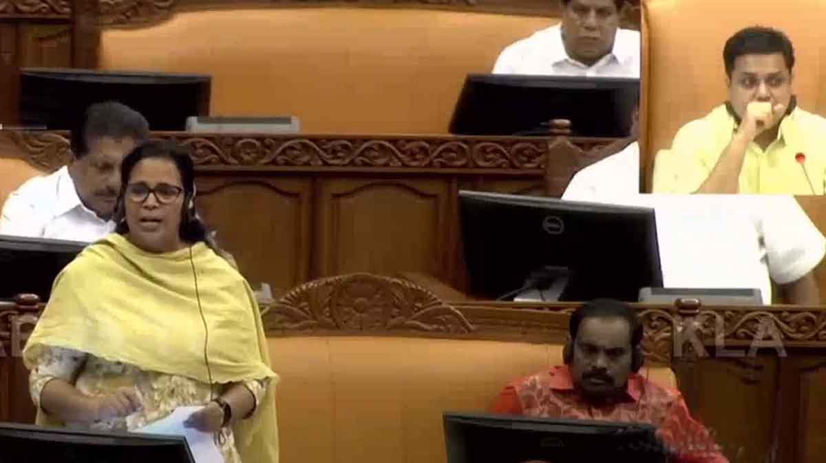 legislative-assembly