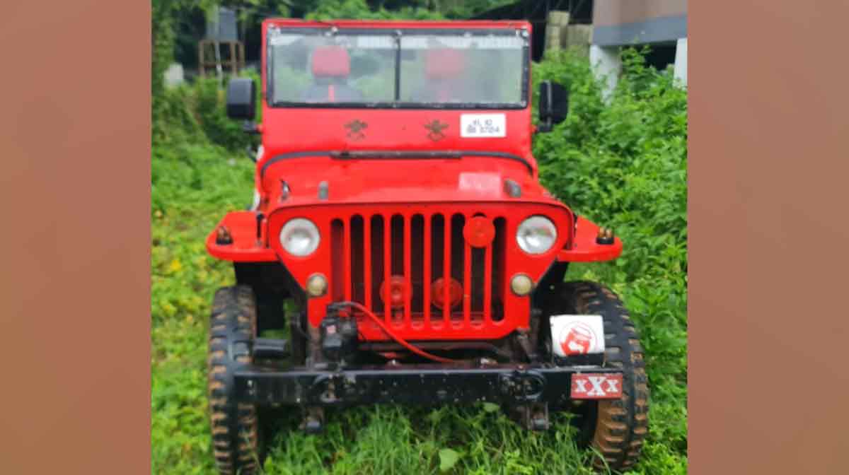 akash-thillankery-jeep-cust