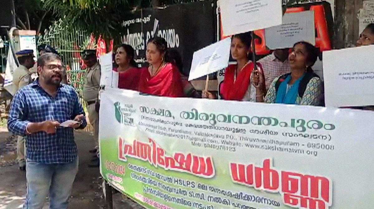 autistic-student-expelled-f