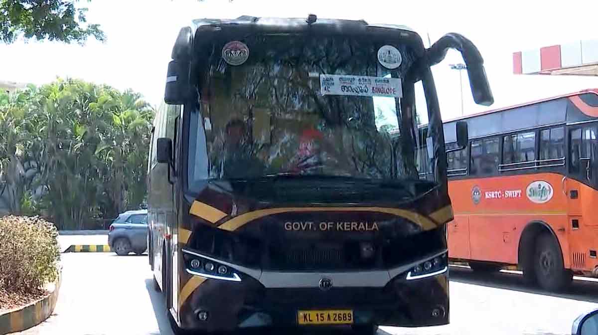 navakeralabus-2