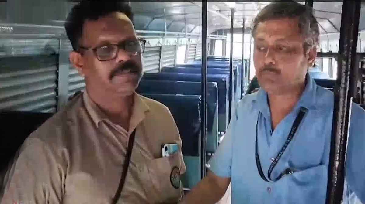 ksrtc-rescue