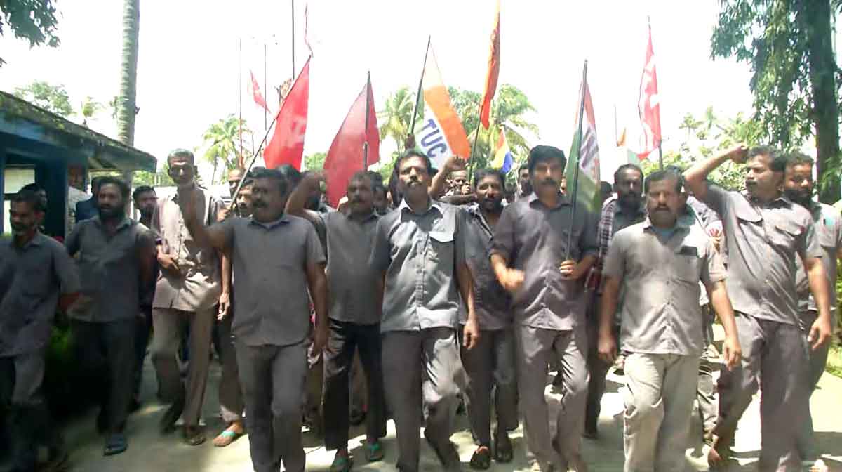 milmafactory-pattanakkadu