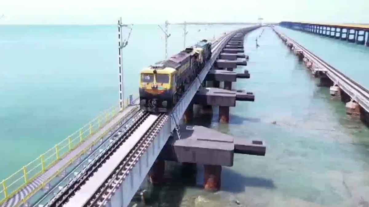 pamban-brodge