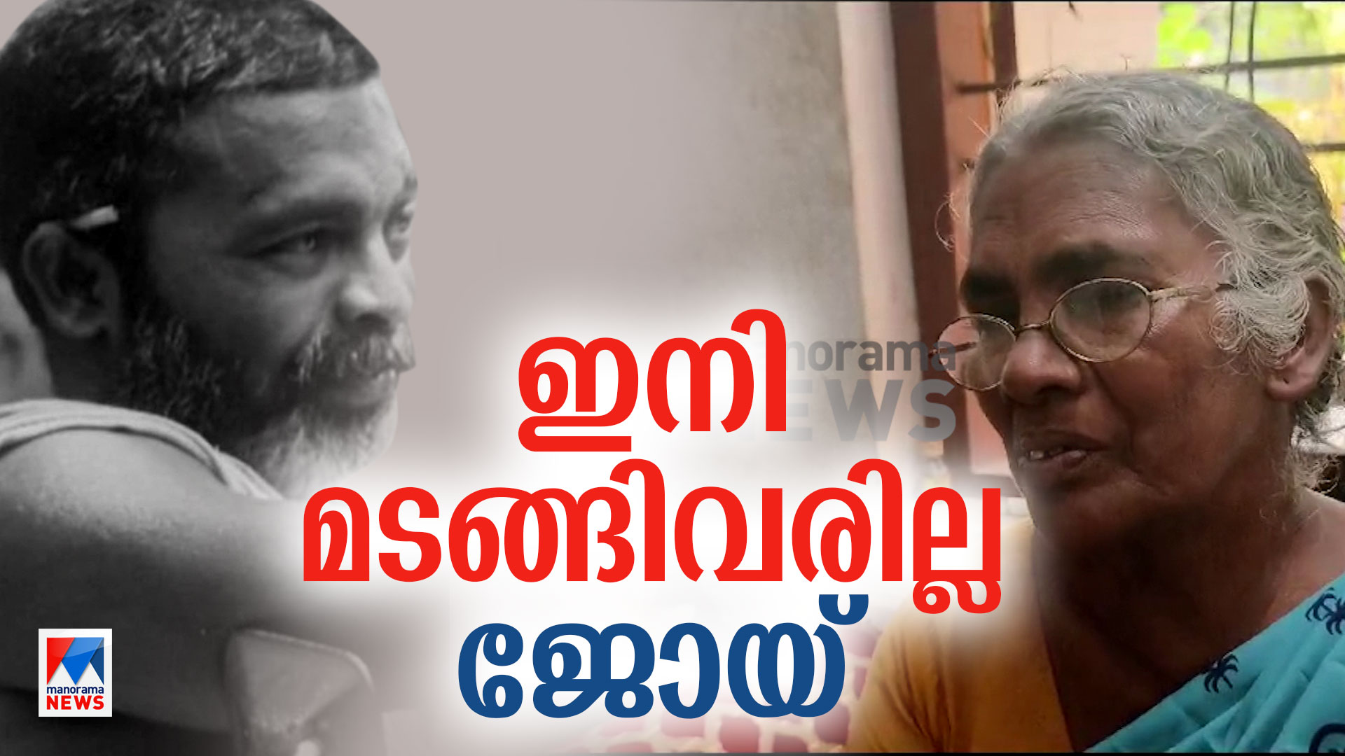 Joy--HD-02