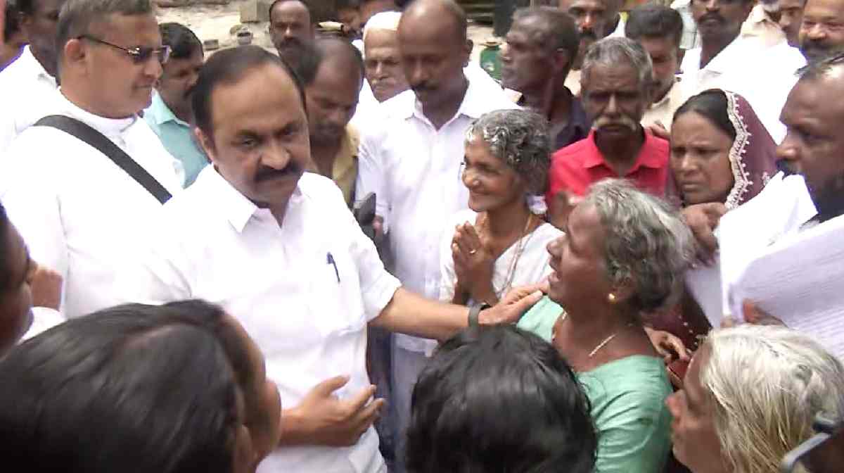 vd-satheesan-kannamali