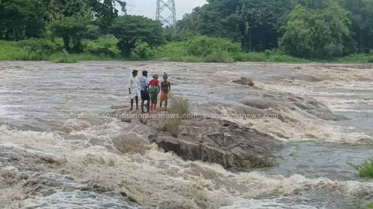 palakkad-river-1607