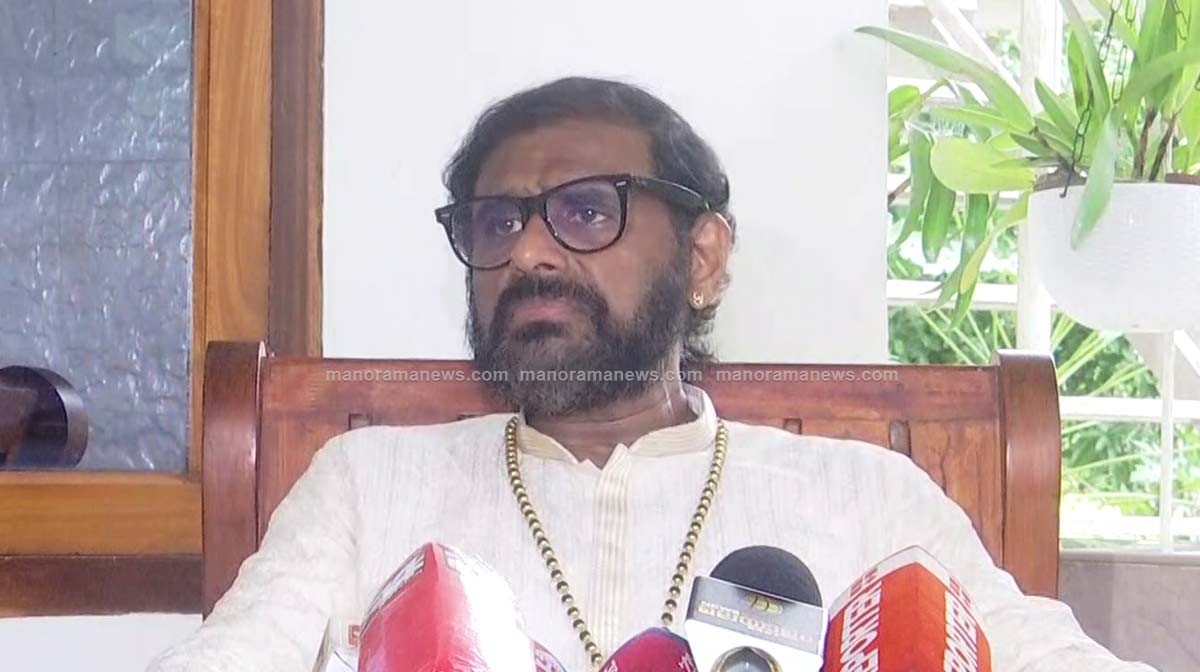 ramesh-narayanan-03