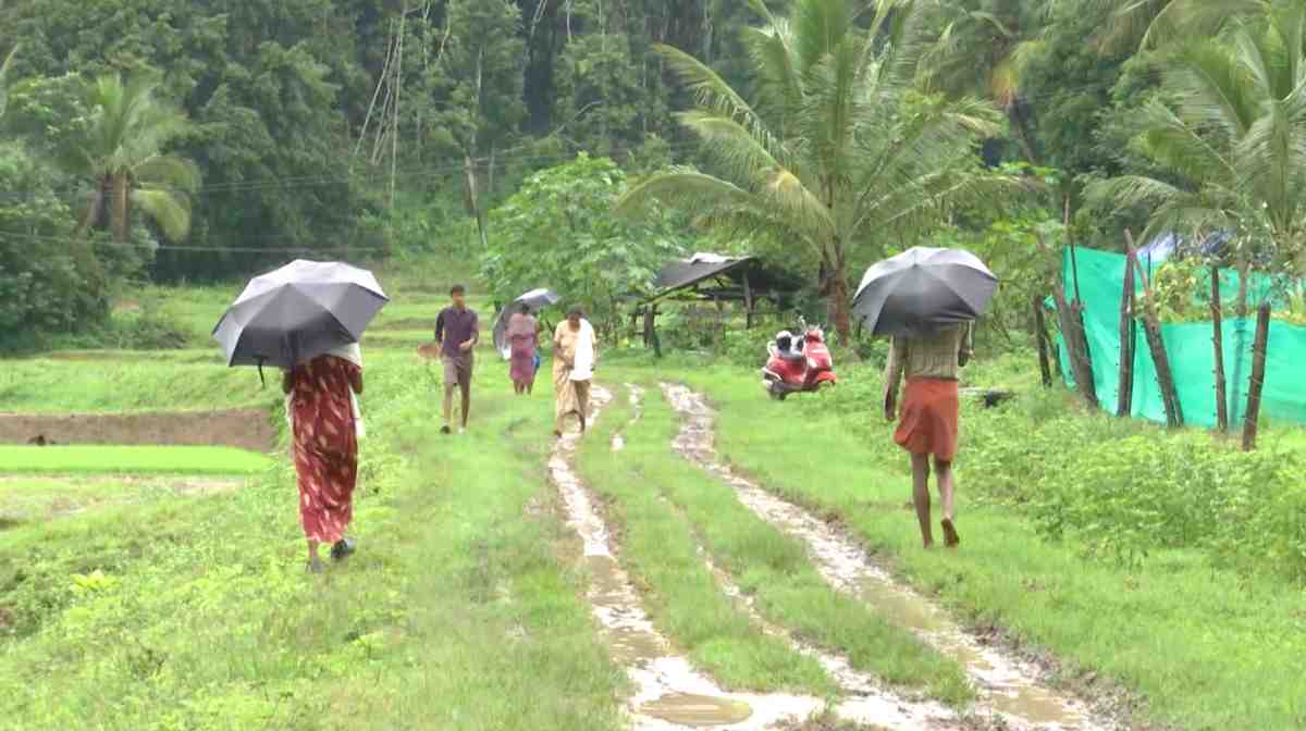 wayanad