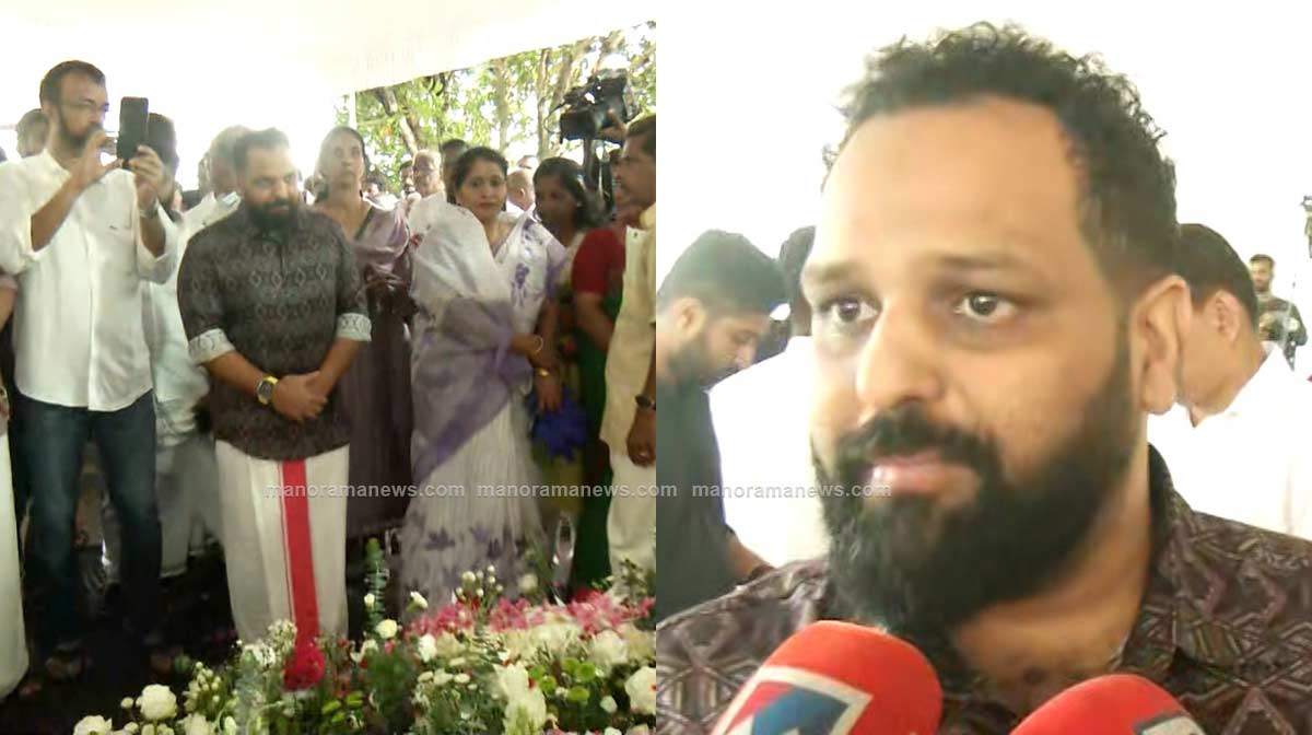 bineesh-kodiyeri-04