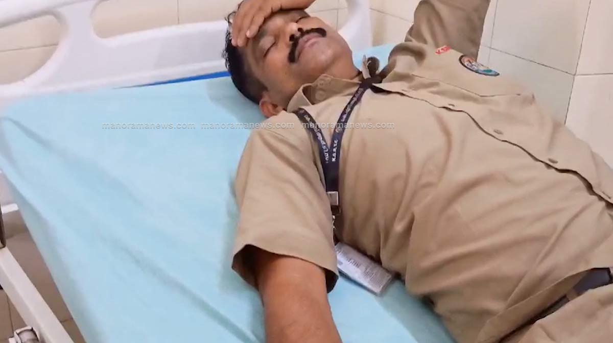 ksrtc-driver-03