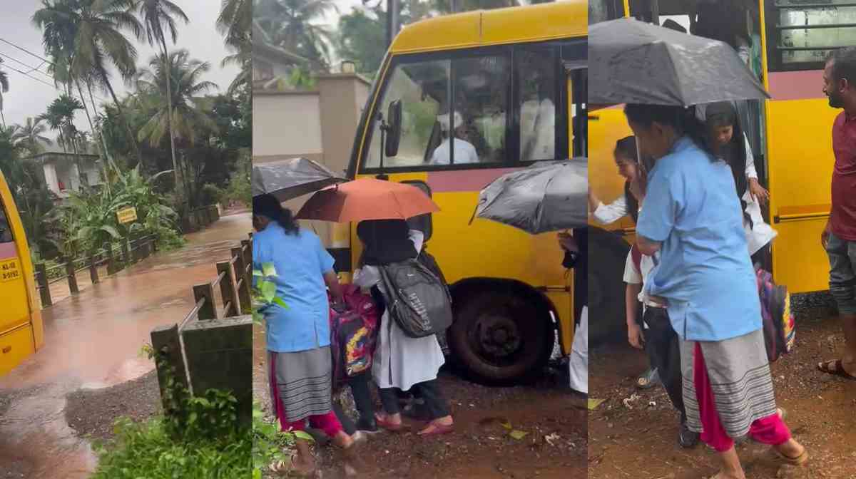 school-bus-student