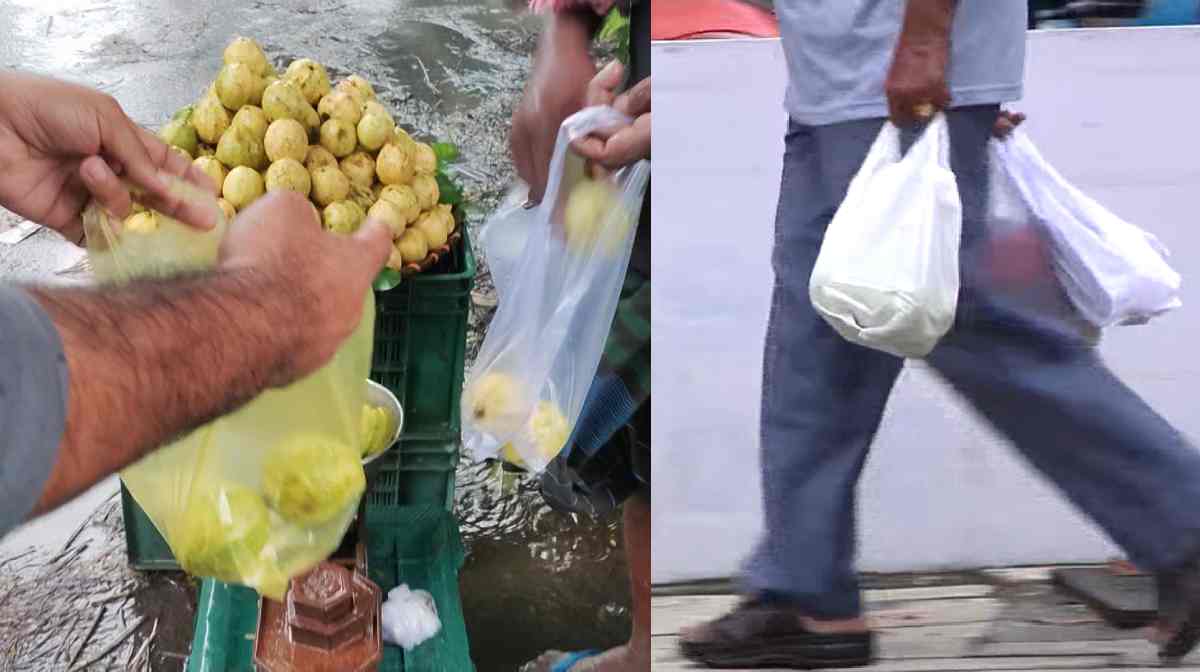 banned-plastic-kochi