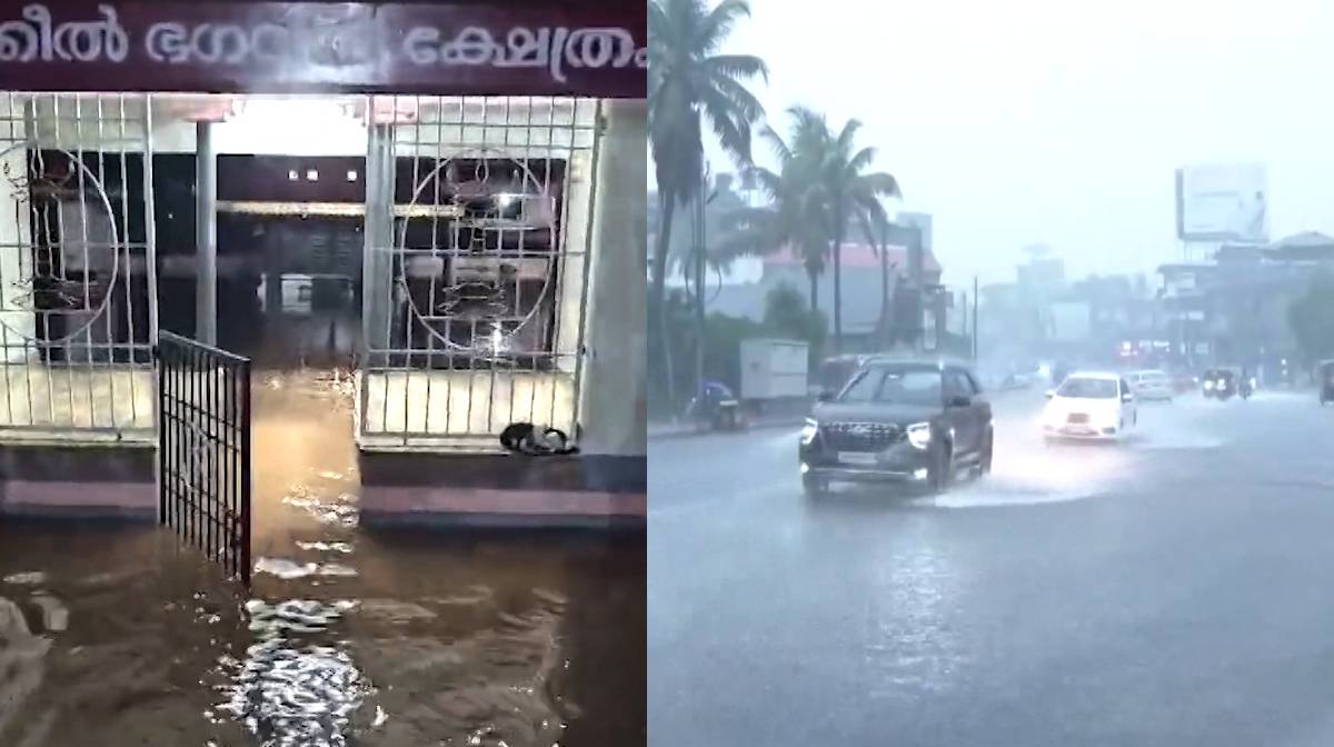 kasargod