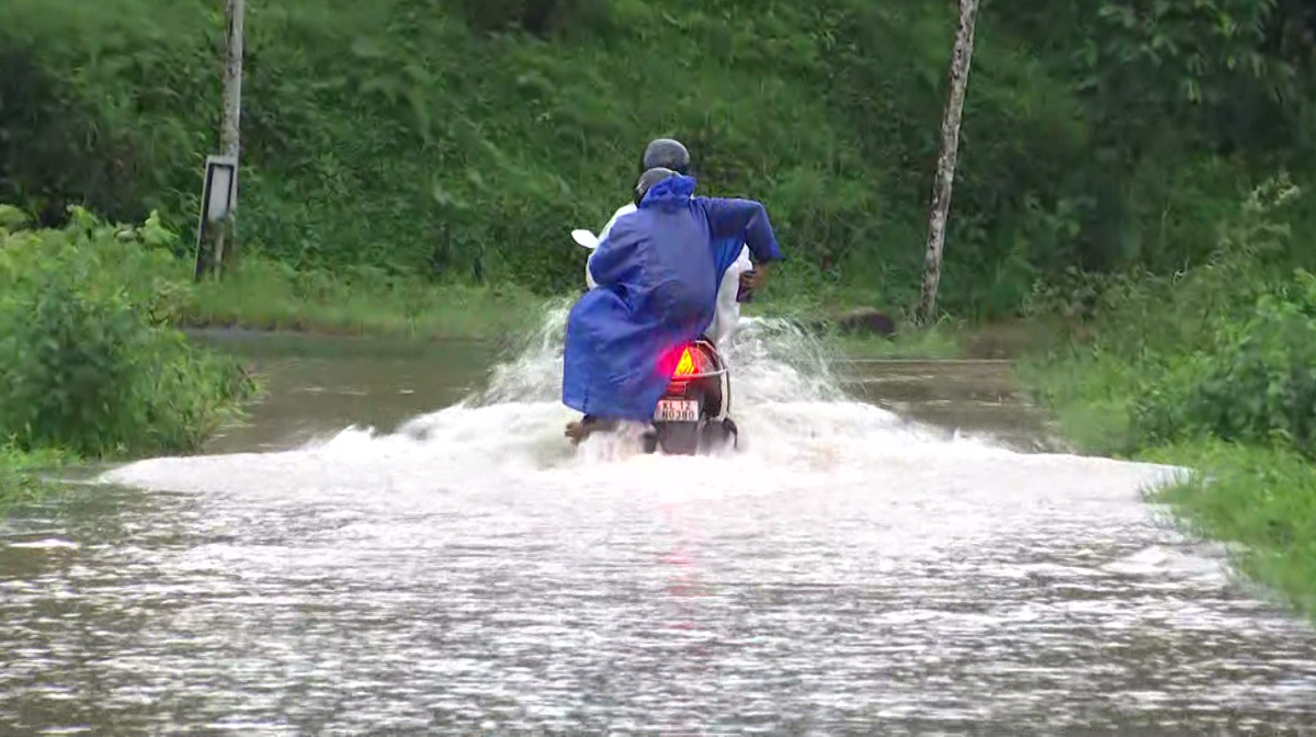 rain-kerala19