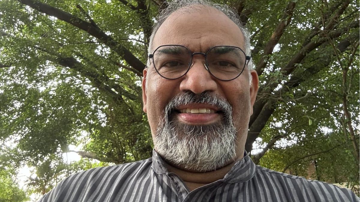 Image∙ Shutterstock - 1