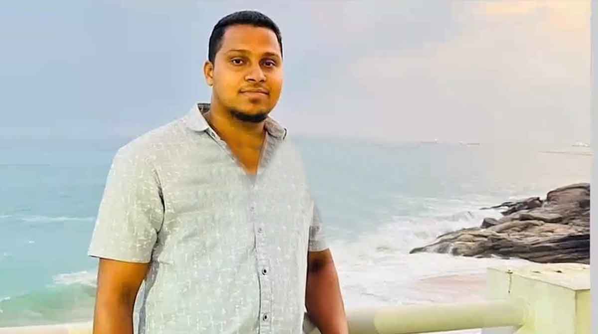 adoor