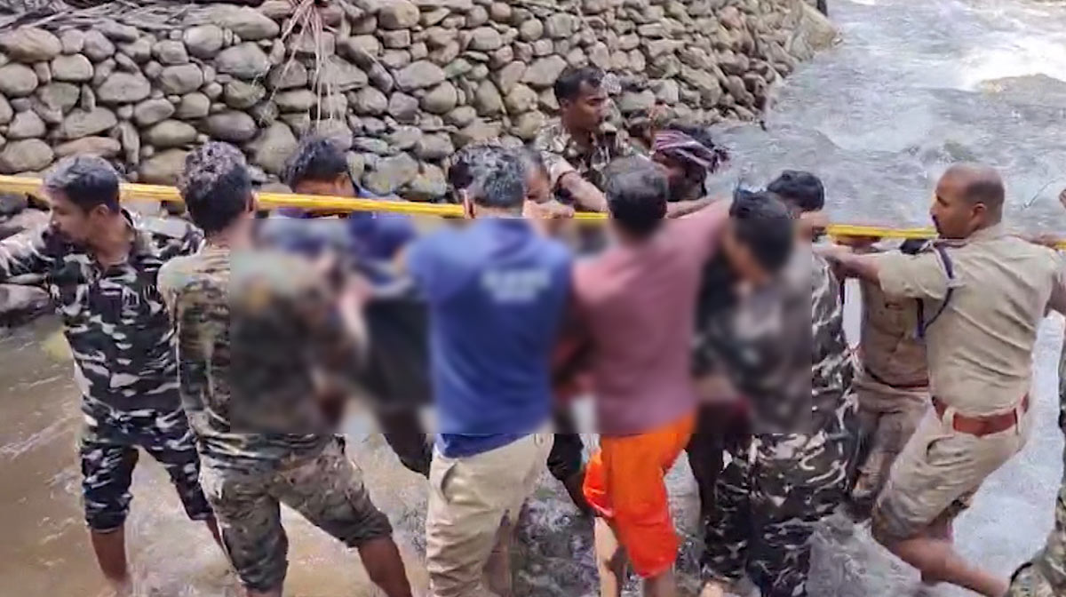 attappadi-police-death