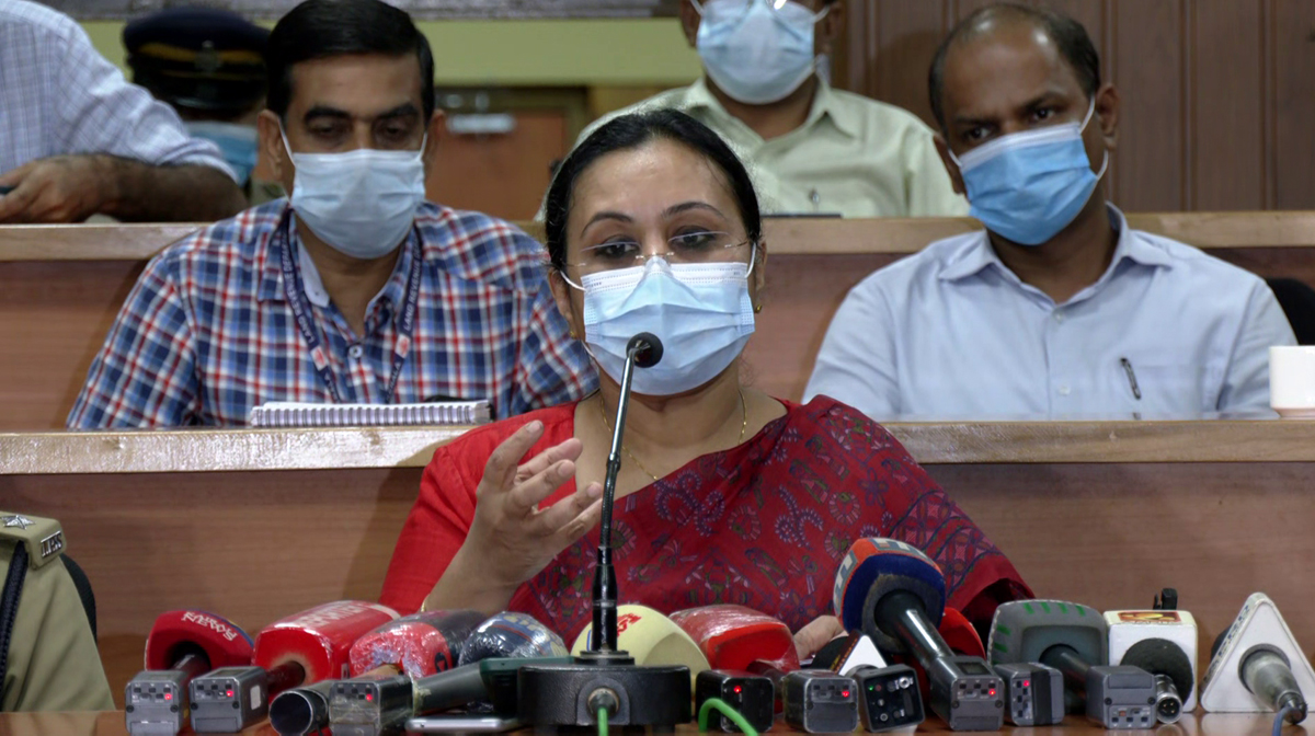 veena-pressmeet