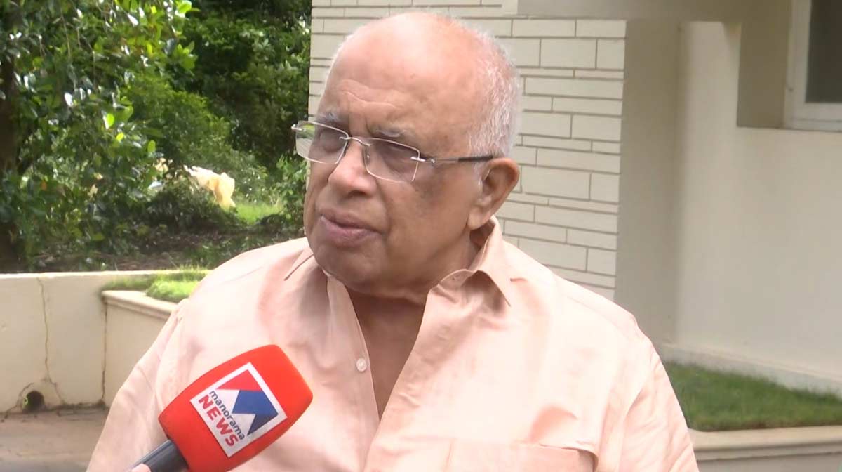 krishnankutty-kseb-varkkala