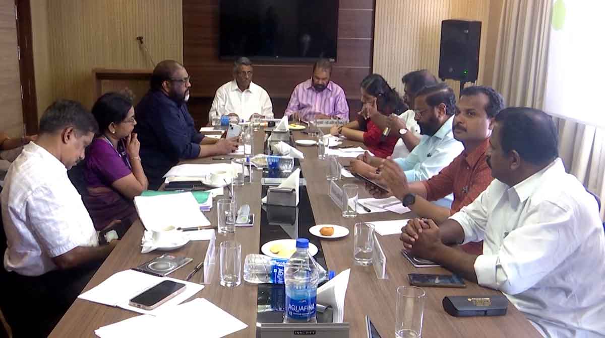 manoramaseminar