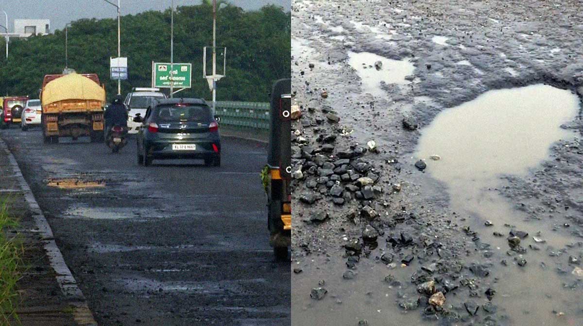 thevara-kundannur-bridge-wh