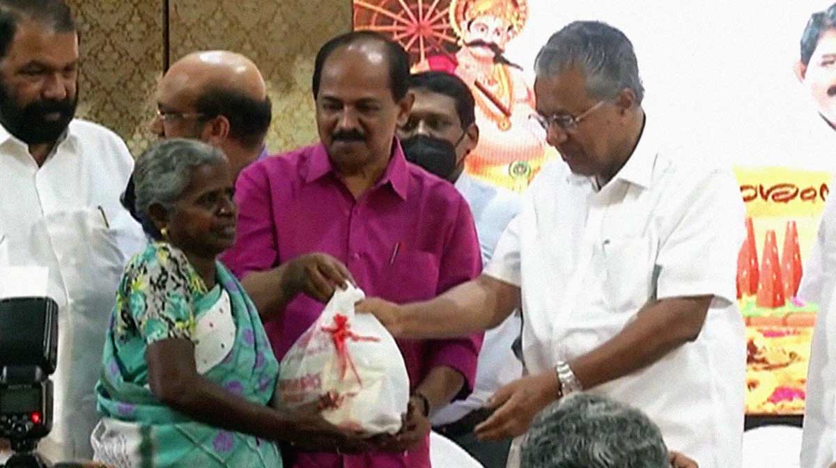 onam-kit-not-for-everyone