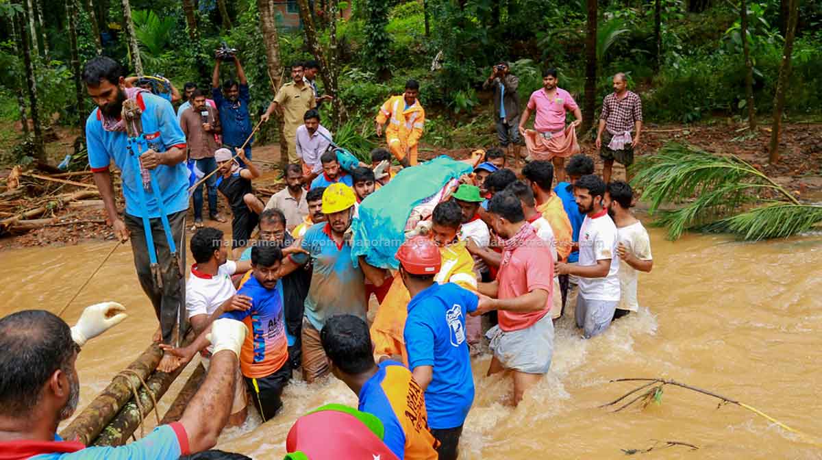 kavalappara-landslide