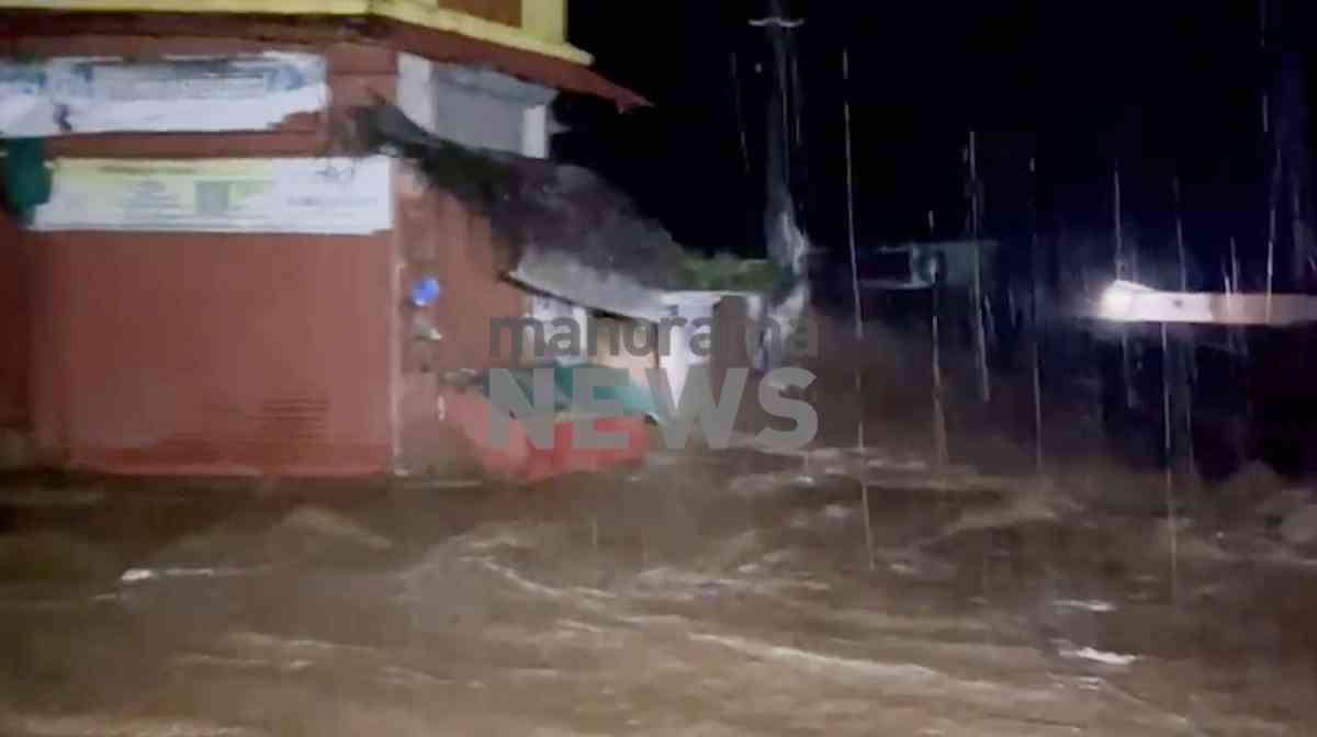 kozhikode-landslide-30