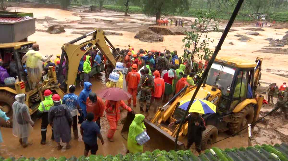 mundakai-tragedy-way