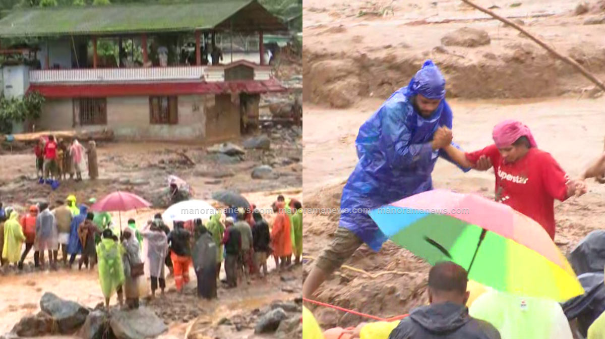 wayanad-landslide-31