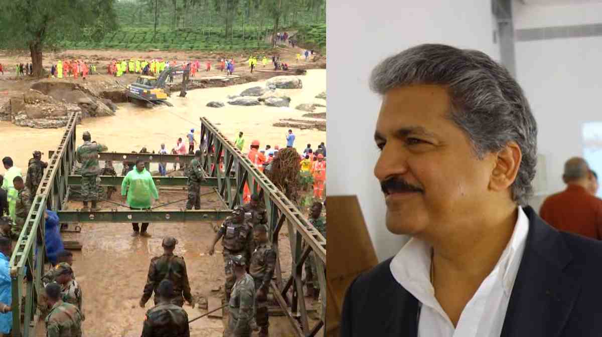 anand-mahindra-wyd-landslide