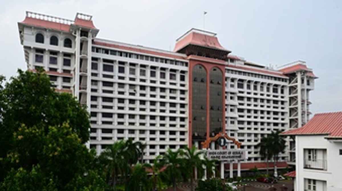 kerala-hc