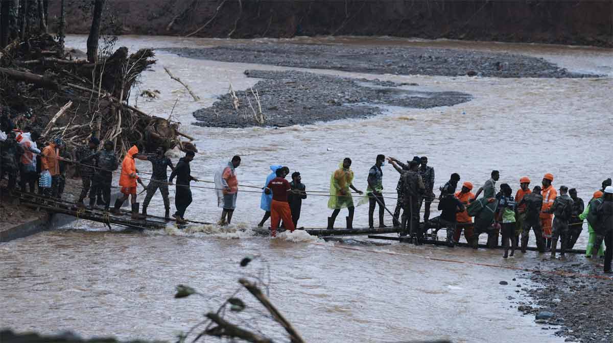 wayanad-landslide-death-tol