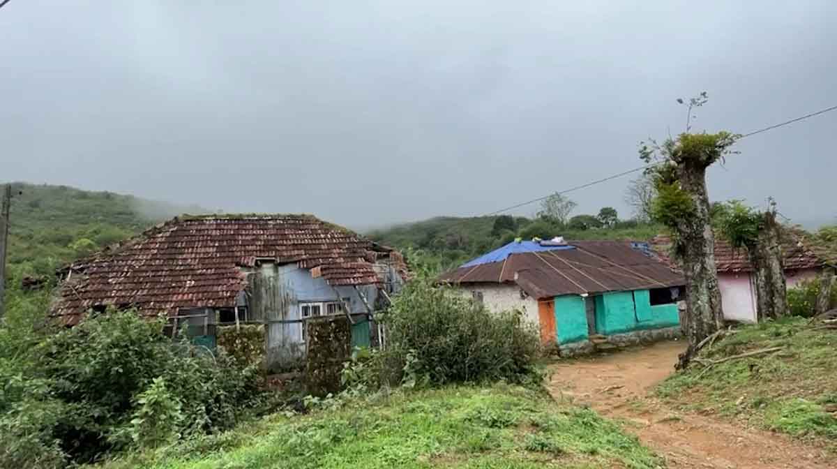 layam-idukki