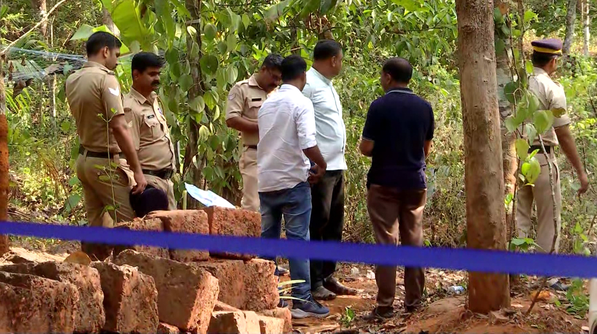 panoor-bomb panoor-bomb