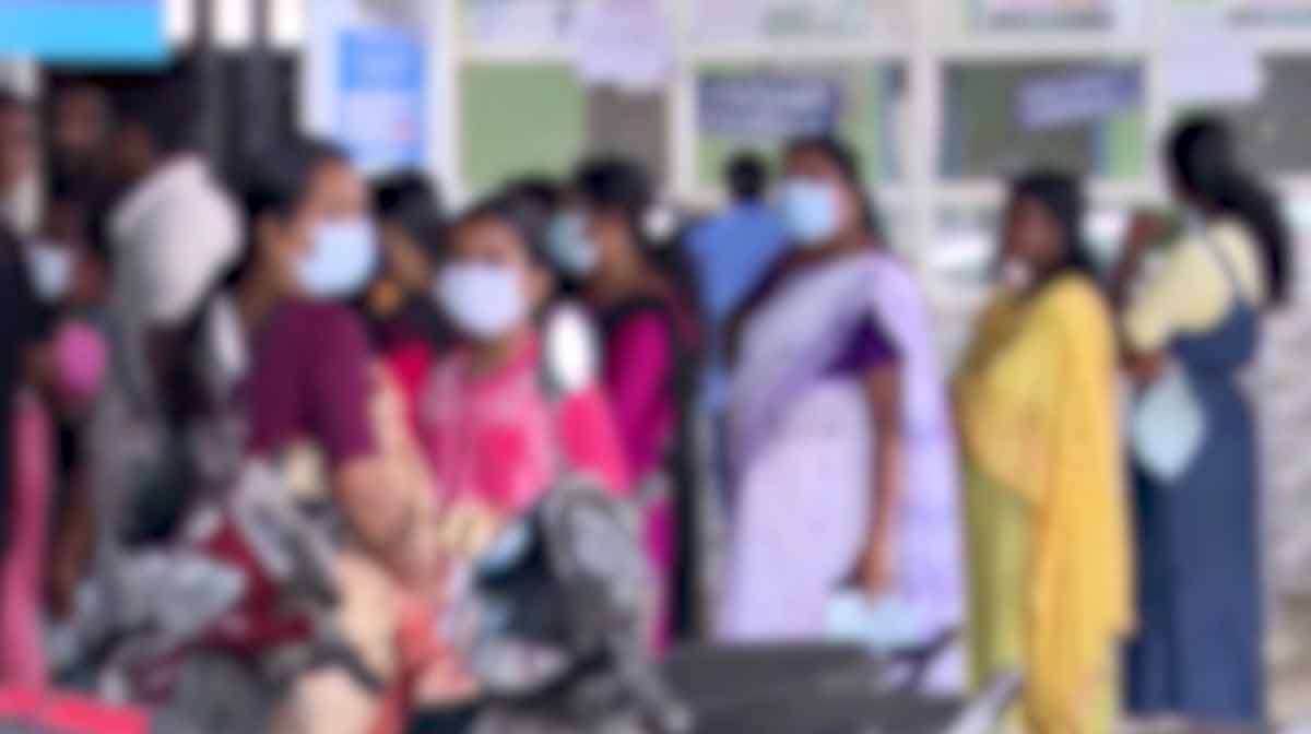 fever-kerala-0607
